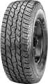 MAXXIS AT-771 235/70R16 106T OWL 