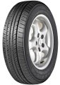 Автошина MAXXIS 185/60R15  84H MP10 Mecotra