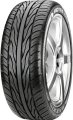 MAXXIS MA-Z4S VICTRA 285/45R22 114 V
