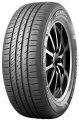 KUMHO 195/60R15 88H Ecowing ES31