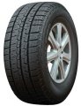 HABILEAD 235/50R17  SnowShoes AW33 100H
