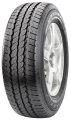 MAXXIS 195/70R15C 104/102S MCV3+