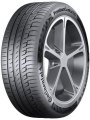 Continental PremiumContact 6 275/40R22 107Y  RunFlat