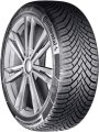 Continental ContiWinterContact TS 860 S 265/45R20 108W
