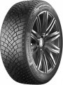 Continental IceContact 3 185/60R15 88T Шип