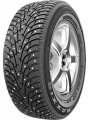 MAXXIS 185/55R15 NP5 86T Ш