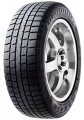 MAXXIS 185/55R15 SP3 Premitra Ice 82T