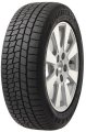MAXXIS 195/50R16 SP-02 84T