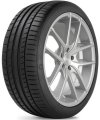 Continental 245/45R18 SportContact 5 AO 96Y