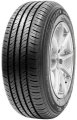 MAXXIS 185/65R15 MP10 Mecotra 88H