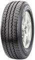 MAXXIS 225/55R17C MCV3+ 109/107H
