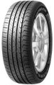 MAXXIS 245/40R18 M-36+ Victra 93W RunFlat