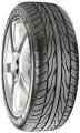 MAXXIS 245/50R20 MA-Z4S Victra 102W