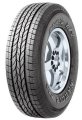 MAXXIS 265/60R18 HT-770 114H