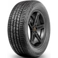 Автошина CONTINENTAL CrossContact LX Sport 275/40R22 108Y FR ContiSilent