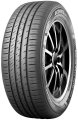 KUMHO 165/60R14 75H Ecowing ES31