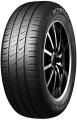 KUMHO 175/60R14 79H Ecowing ES01 KH27