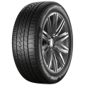 Continental 245/35R21 WinterContact TS 860 S 96W