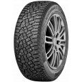Continental 275/50R21 IceContact 2 SUV KD 113T XL FR Ш