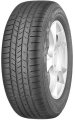 Continental 235/60R17 ContiCrossContact Winter MO 102H