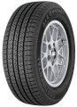 Continental 195/80R15 96H 4x4Contact