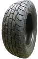 265/65R17 GRENLANDER MAGA A/T TWO 112T