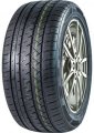 ROADMARCH 235/50R18 97V PRIME UHP 08 M+S
