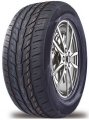 ROADMARCH 285/40R22 110V XL PRIME UHP 07 M+S