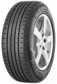 Continental 225/55R16 95W ContiEcoContact 5 AR