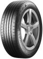 Continental 225/45R19 96W XL EcoContact 6 Runflat *