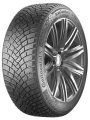 Continental IceContact 3 245/40R19 98T  Шип