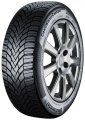 Continental ContiWinterContact TS 850 225/55R17 97H Runflat