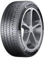 Continental PremiumContact 6 ContiSilent 235/45R19 99V