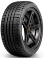 Continental ContiWinterContact TS810 Sport 225/50R17 94H