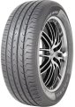 Maxxis M-36 Victra 275/40R19 101Y Runflat