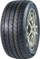 ROADMARCH 215/55R18 99V XL PRIME UHP 08