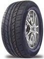 ROADMARCH 275/55R20 117V XL PRIME UHP 07