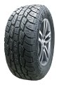 275/55R20 GRENLANDER MAGA  A/T TWO 117S