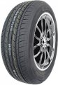 Minnell Radial P07 195/70R14 91T 