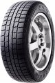 Maxxis SP3 Premitra Ice 175/65R15 85T