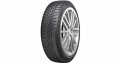 Headway SNOW-UHP HW505 235/55R17 99T