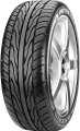 Maxxis MA-Z4S Victra 205/50R15 89V