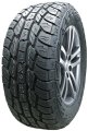 LT265/70R16 Grenlander Maga A/T Two 121/118S