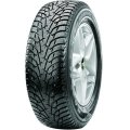 MAXXIS 225/55R17 NP5 101T Ш