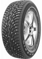 Maxxis NP5 PREMITRA ICE NORD 215/55R17 98T  шип