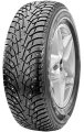 Maxxis Premitra Ice Nord NS5 255/55R18 109T  шип