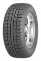 GOODYEAR WRANGLER HP All Weather 245/70R16 107H 
