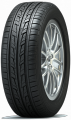 CORDIANT ROAD RUNNER PS-1 185/70R14 88H   