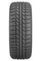 GOODYEAR WRANGLER HP ALL Weather 255/65R16 109H