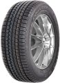 TOYO 275/45R20 110V Open Country W/T